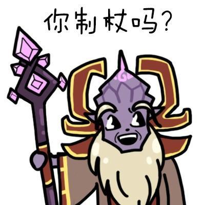  魔兽世界13年的情怀,8.1强势登陆呼唤afk重新归来