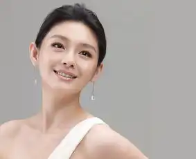  颖儿公开躺瘦的秘密,绑双层强力塑腹带,女明星都在拼命减肥