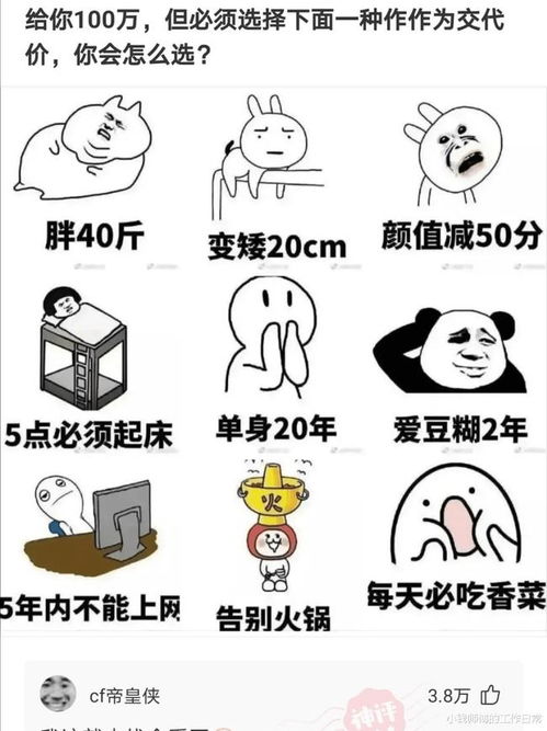  现在医生这么大胆了吗,扎双马尾上班这心电图能正常吗