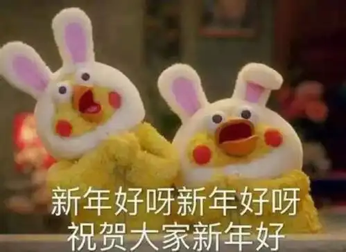 溜达鸡表情包脆皮鸡