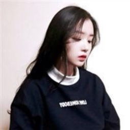  女生头像小清新头像欧美头像萌妹萝莉堆糖,美好生活研究所