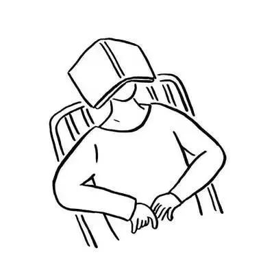  100张个性微信头像,每一张都好好看
