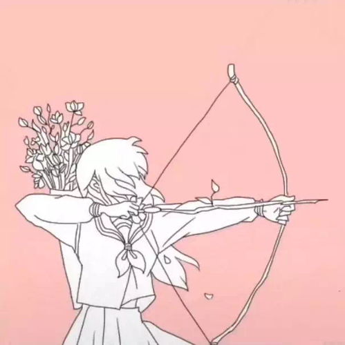  get
