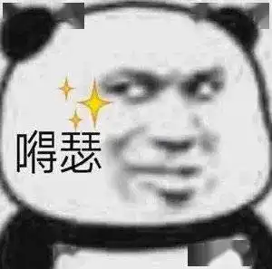  神装秀心魔一上,陷阱一放,手持暴力罪医核武的89藏刃刀让你乖乖就范