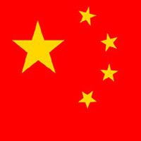  红旗头像图片微信头像图片大全