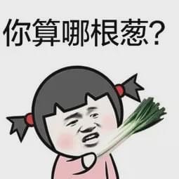  小花为资源产生嫉妒,从而尔虞我诈,勾心斗角,陷害同行的内幕