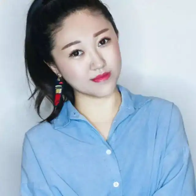  试用报告ab刘诗诗赵丽颖离了美颜也丑哭,不信你看