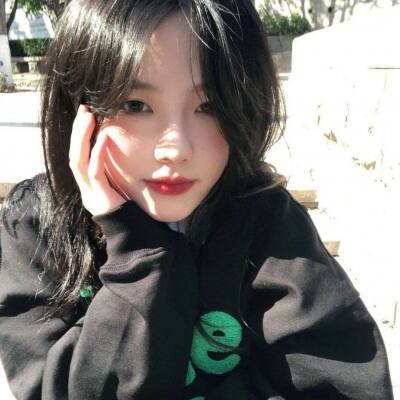  性感头像小姐姐头像美女头像非主流头像分享,文字图片文字美图唯美图片小清新美图小清新插画文字图文字控文字图片文字排版文字设计文字壁纸唯美文字那些感动文字文字壁纸唯美文字文字海报手写文字美文美图美文句子搞笑女性唯美