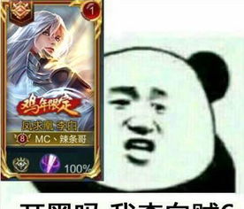 王者荣耀钻石局为什么这么坑,有么有
