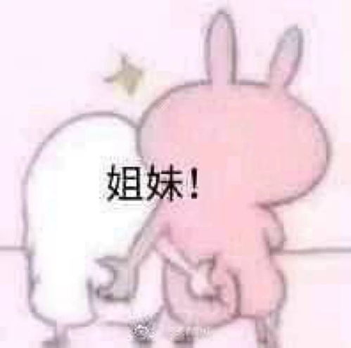  兰蔻196vs阿玛尼405到底谁更干,颜色真的是一样的吗