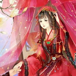 佛系情侣头像一男一女炫