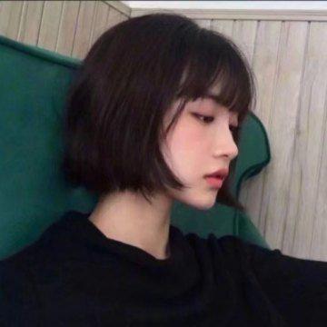 祛斑效果最好的排名第一,真诚建议,选品作对功课不踩雷
