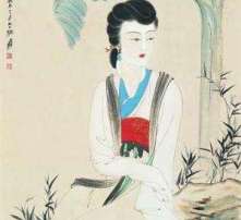  黄页88高清图片