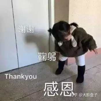 混合性皮肤适合用迪马森斯吗