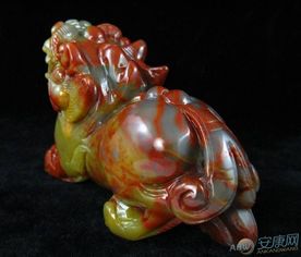  招财风水局,招财风水学,招财风水知识