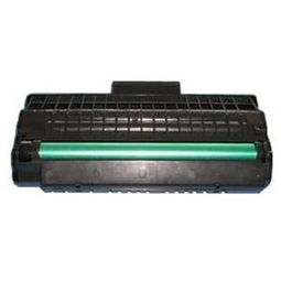 田冲三星samsungml1210101010201220125014301100sf550555p555d655p全新兼容硒鼓怎么样,好不好