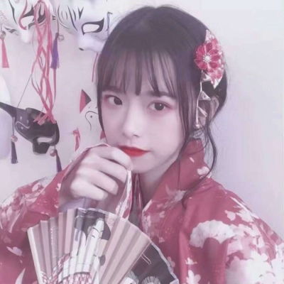  苏辙多人女生古风闺蜜头星空女生头像我要个性网