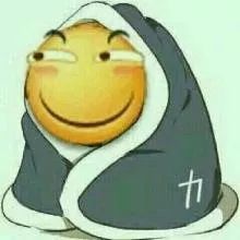 有关八格牙路的表情包滑
