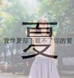  国学课每个姓氏里,都有一句情诗,你的是什么