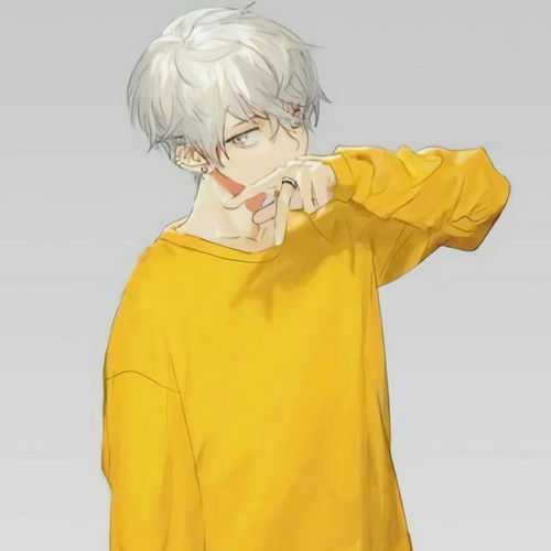  end