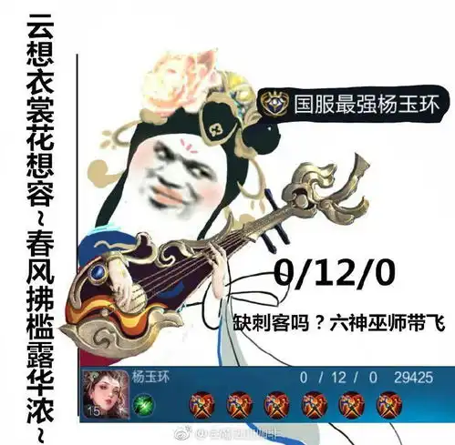 一收藏夹
