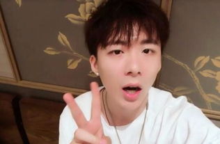  无缘中秋晚会之后,林志玲新节目曝光,将与张艺谋刘德华同台