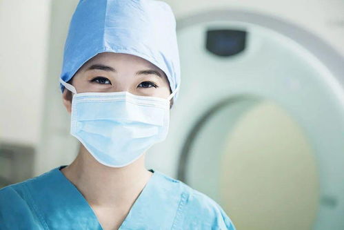  防疫进行时这份秋冬健康生活指南请收藏