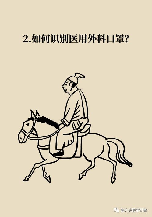  这样戴口罩,不能防流感