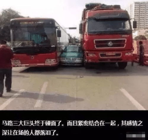 三亚凤凰机场的厕所太懂男人心了哈哈哈哈哈,这设计够内涵