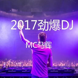  2017劲爆dj马辉高音质在线试听2017劲爆dj歌词歌曲下载酷狗音乐