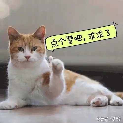  不同国家的饮茶习俗