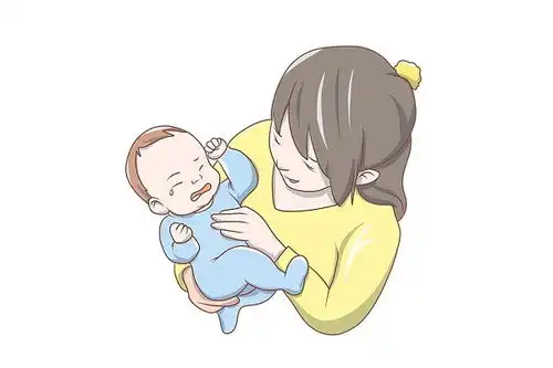  产后脱发
