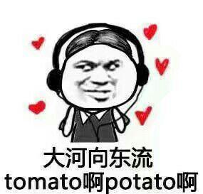  生理上所经历最疼的经历是什么