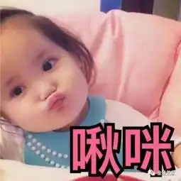  艺公示20182019学年学生会及第二课堂认证中心提干公示