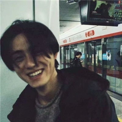 女生专用头像图片大全男