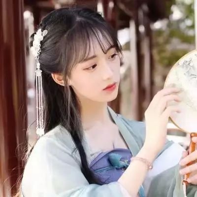  3部高人气的宫斗言情文,一本不好算我输