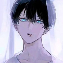 少女的王座七龙珠1情侣随便的游戏名字