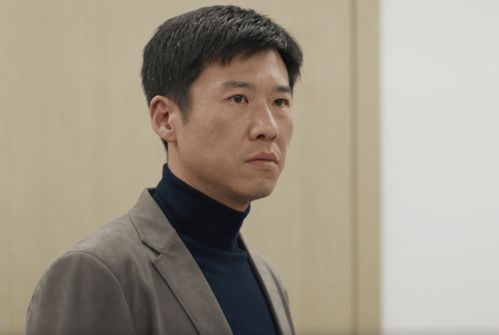  凡人歌李晓悦放弃五十万薪资,却不知,选择离职是正确的选择