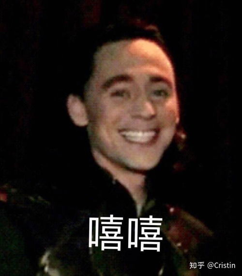  番外时间之外