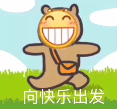  女生遇到直男癌进化版2.0,聊天记录曝光,能忍到最后一句算我输