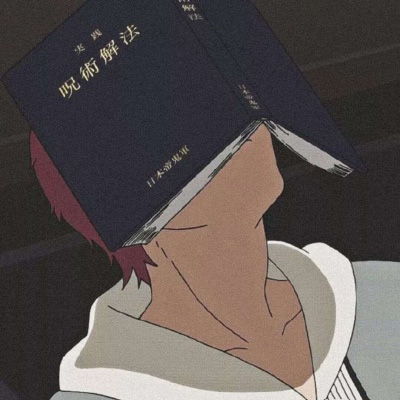  失恋后的头像男用男生失恋伤心流泪图片