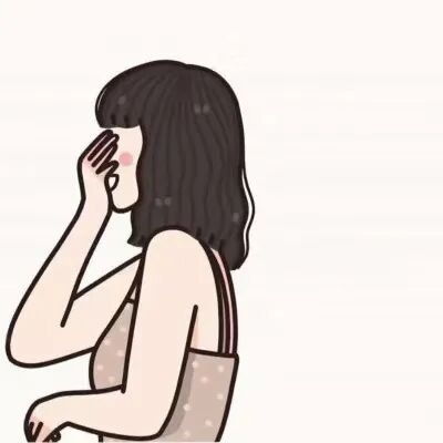  林杺花开不是幸运花未开才让情侣头像我要个性网
