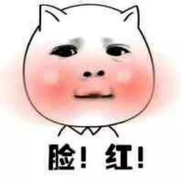 刘鑫视频直播全集刘鑫资料大全yy官方