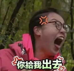  轻松夺冠又刷新赛会纪录,为下城走出的这位洪荒少女疯狂打call