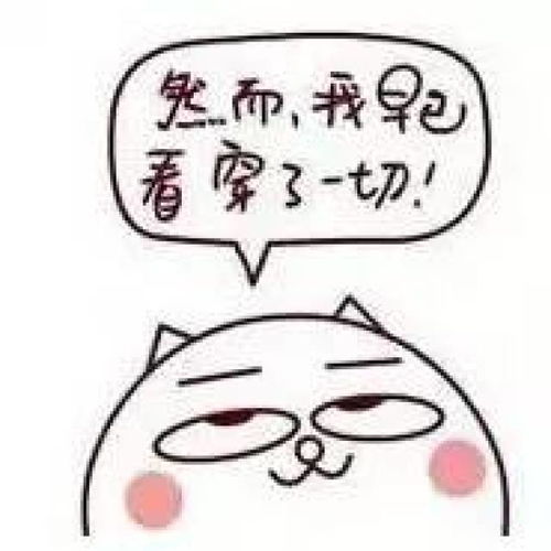  沂南双堠镇有人被挖双肾公安介入追查