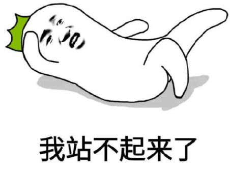  假期他就这样在我不知不觉中悄悄消失......