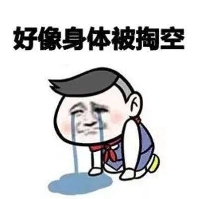  肝移植o输血还可以这样操作