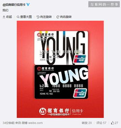  这一次李晨范冰冰公布恋情文案又都写了什么呢