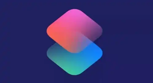  信道检测手机软件ios一分钟,教你检测iphone硬件故障