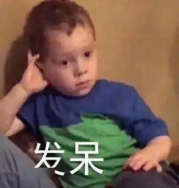 3d服装与艺术装置,尝试一下